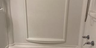 2601 COOL SPRING ROAD Gallery 11
