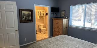 56856 Enterprise Dr Gallery 18