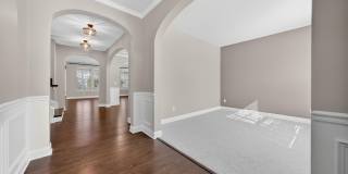 3114 Bluff Oak Drive Gallery 5