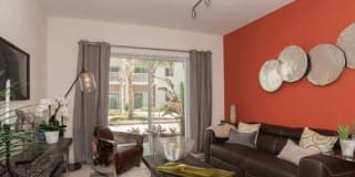 Pierhouse at Channelside Gallery 11