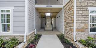 The Flats at Powell Gallery 2