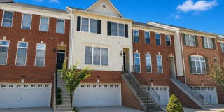25286 MCINTYRE Square Gallery 1