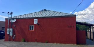 1434 East Elm Street - 2 Gallery 1