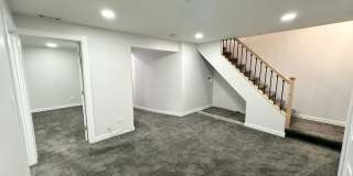 611 Fairfield Ln Gallery 36