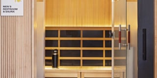 Woodward West Woodward West Gallery 9