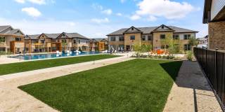 Emerson at Red Oak Gallery 27