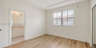 12172 SW 124th Path Gallery 27