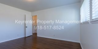 3 Bed 1.5 Bath in Great Midtown Location! Gallery 24