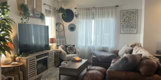 3780 S 3215 W Gallery 1