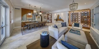 Solle Davie Luxury Apartments Gallery 11