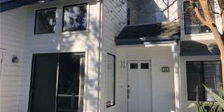 11 Briarglen Gallery 1