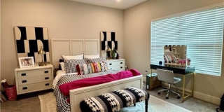 270 Estates Circle Gallery 24