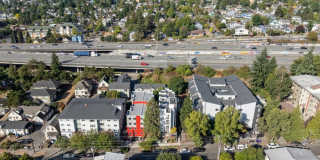 7th Avenue Place - Student Housing Gallery 19