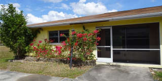 221 Cape Coral Pkwy W Apt 2 Gallery 1