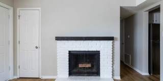 Hillsdale Apartments Gallery 1