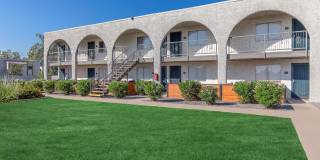 The Tallows at Peoria Gallery 21