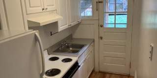 GROVE4213 Gallery 11