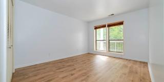3176 SUMMIT SQUARE Drive Gallery 29