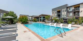 Encore Evans Station Gallery 3