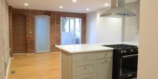 1211 PALISADE AVE Gallery 4