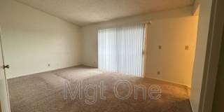 23575 Parkland Ave. Gallery 6