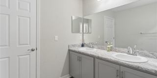 11759 SABAL SCRUB Court Gallery 29