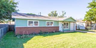 1921 73rd Street Gallery 1