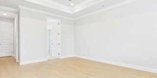22567 Donahue Road Gallery 18