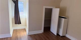 1201 E 4th Street unit: 4 Gallery 11