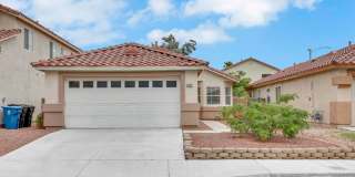 Beautiful Single-Story Home with Updated Flooring! Gallery 1