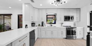 2601 NE 8th Court Gallery 20