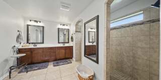 8413 Split Trail Cv Gallery 14