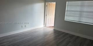 10473 NW 7th St 10473 NW 7th St Gallery 1
