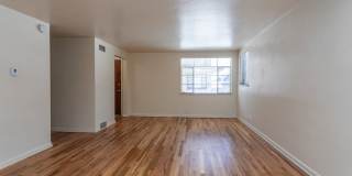 The Townhomes at Two Creeks Gallery 25