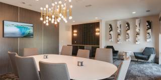Caldwell Gallery 26