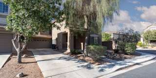 HUGE 5 BEDROOM, 3 BATH 2 STORY HOME IN GATED COMMUNITY NEAR SOUTHERN HIGHLANDS HUGE 5 BEDROOM, 3 BATH 2 STORY HOME IN GATED COMMUNITY NEAR SOUTHERN HIGHLANDS Gallery 1
