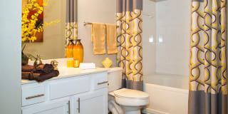 Atlantic BridgeMill Gallery 10