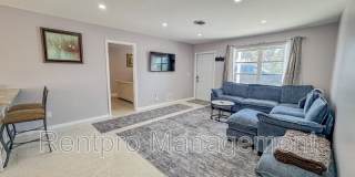 2825 North Beach Road Gallery 14
