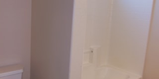 Swamp Cooler, Central AC and Tile Throughout! Gallery 16