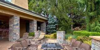 900 South Meadows Parkway 900 South Meadows Parkway Gallery 27