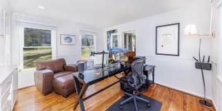 980 OLD HOLLY Drive Gallery 27