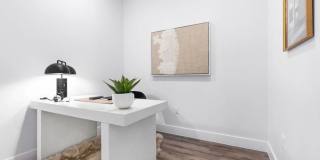 1158 Barton Springs Rd Gallery 2