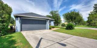2301 PAULETTE DRIVE Gallery 2