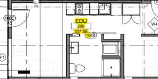 Canopy Apartments Gallery 44
