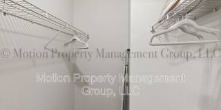 6426 Charter Way Gallery 12