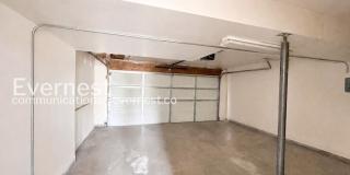 2702 Dickens Drive Gallery 19