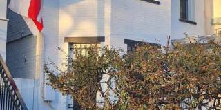 813 Q Street NW Gallery 2