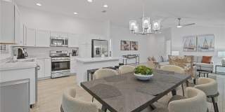 7661 RUTHERFORD LANE Gallery 11