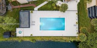 605 Ives Dairy Rd Gallery 35