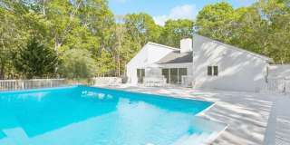 108 Merchants Gallery 1